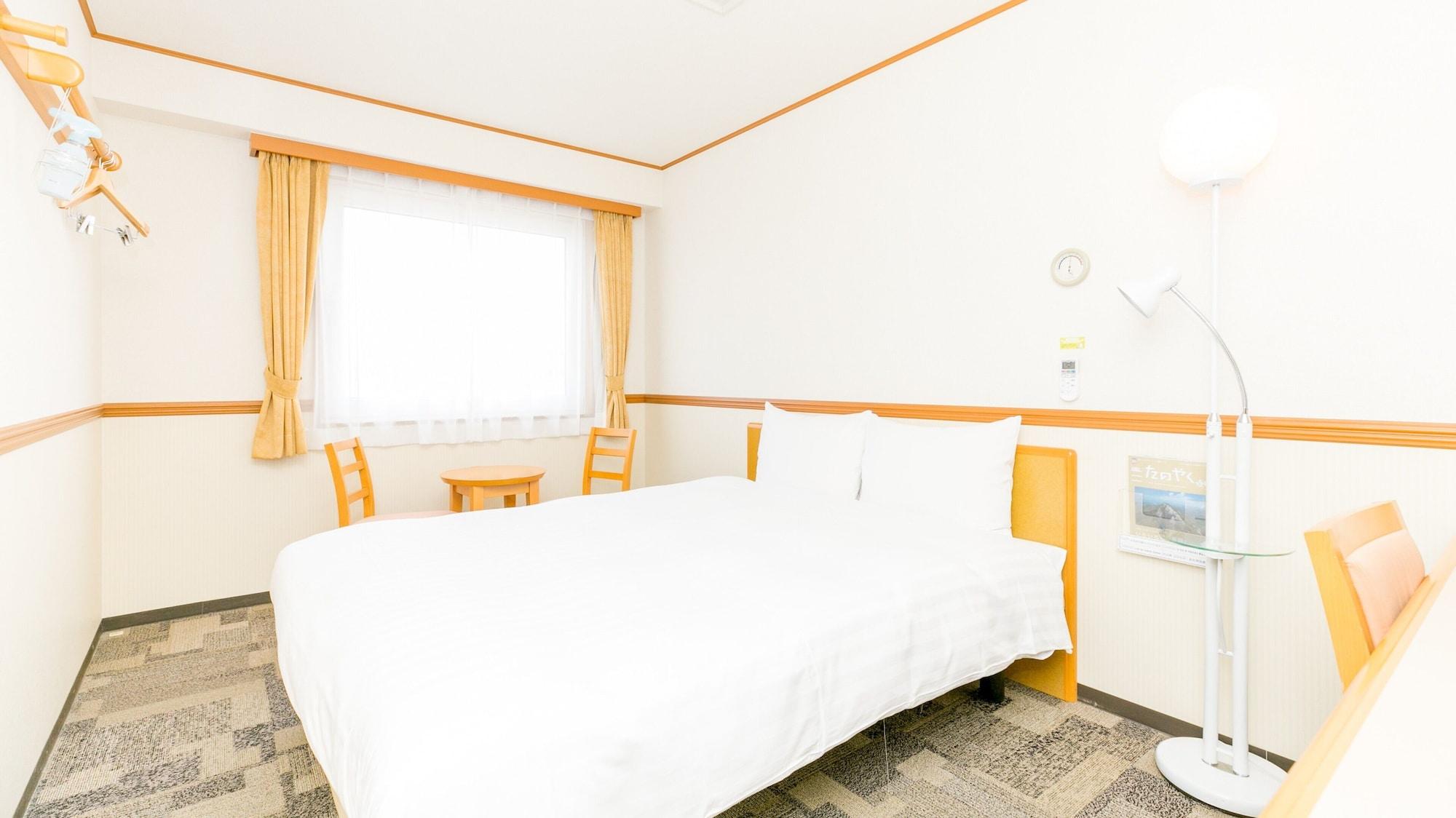 Toyoko Inn Musashi-Nakahara Ekimae Kawasaki  Exteriér fotografie