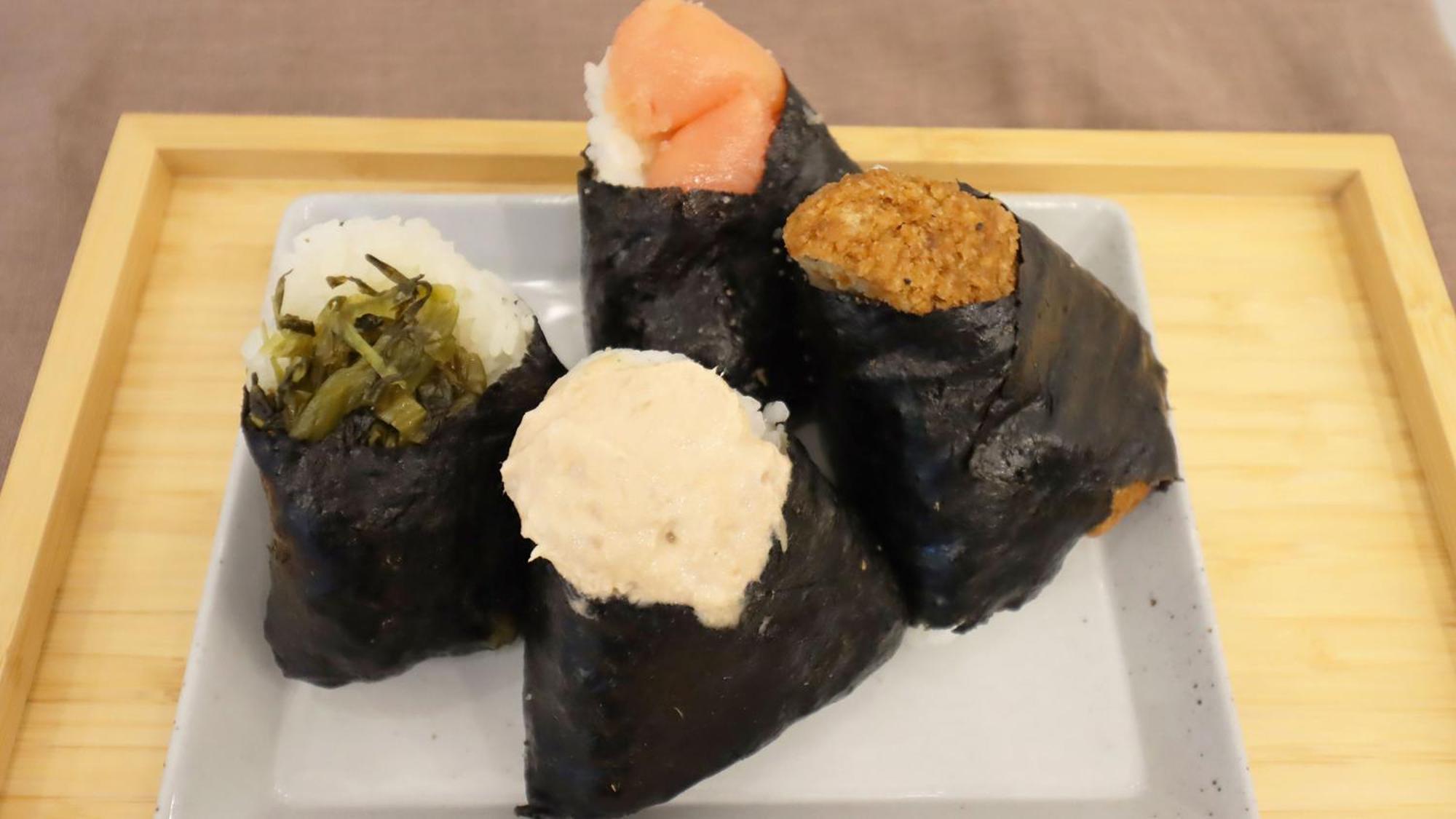 Toyoko Inn Musashi-Nakahara Ekimae Kawasaki  Exteriér fotografie