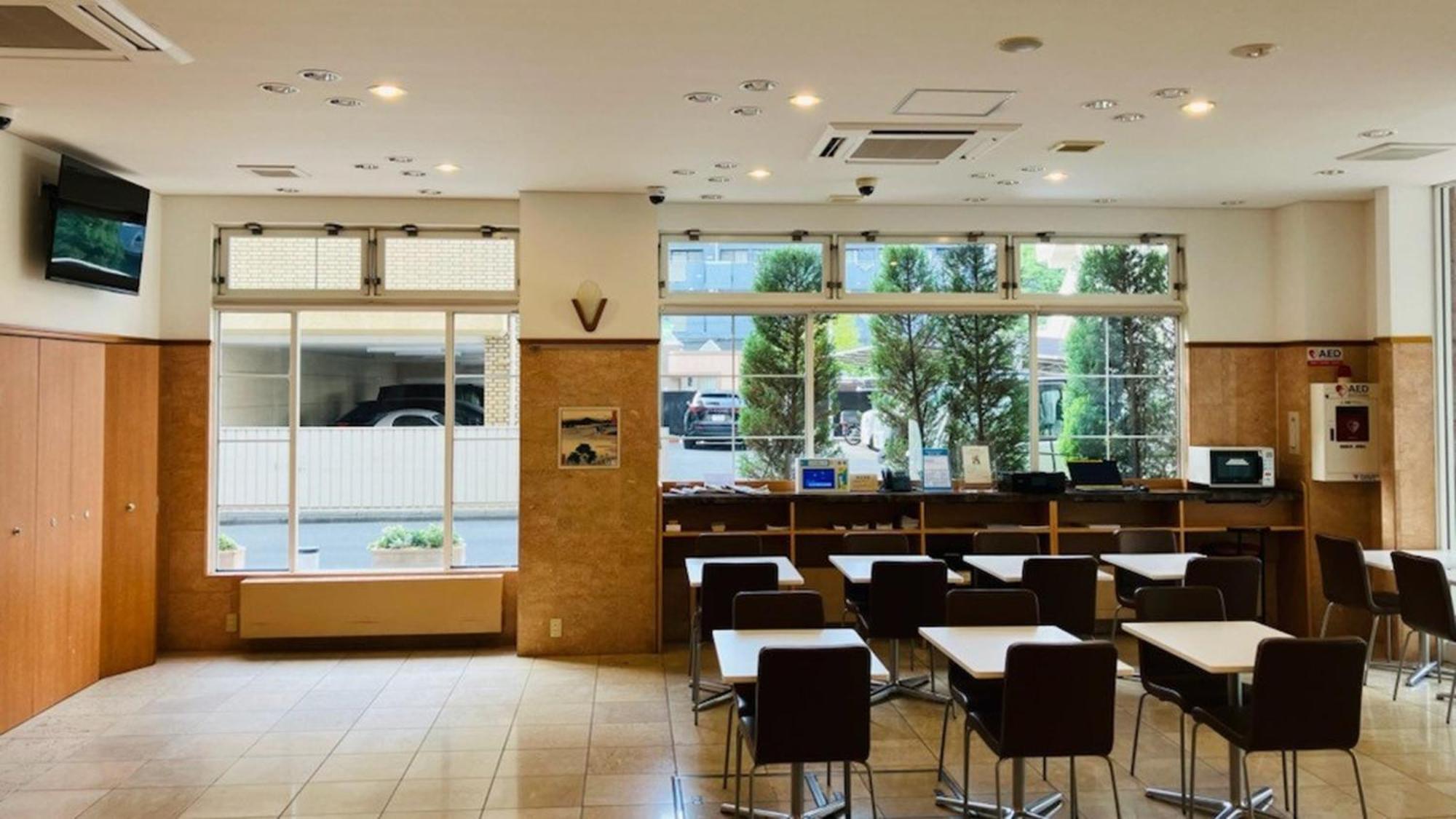 Toyoko Inn Musashi-Nakahara Ekimae Kawasaki  Exteriér fotografie