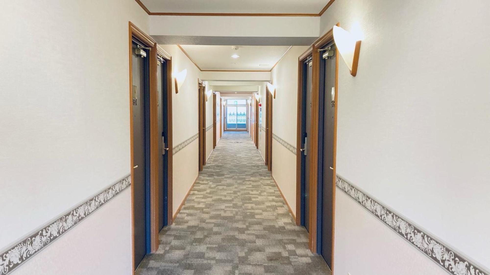 Toyoko Inn Musashi-Nakahara Ekimae Kawasaki  Exteriér fotografie
